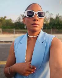 Ava-Mae C (@officialavamae) · Instagram 照片和视频