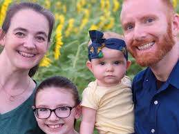 Fundraiser for Aaron Hines by Mary Hines Memorial Fund : Mary Hines  Memorial Fund