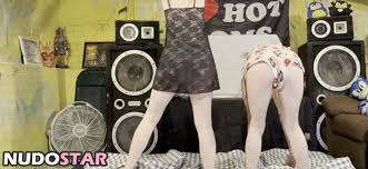 Gals O Gurk  galsofgurk  onlyfans Nude Leaks OnlyFans Photo 5 - NudoStar