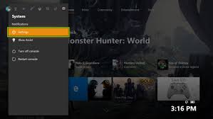 How To Fix Game Install Issues On An Xbox One Support Com