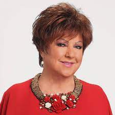 0000 0000 7825 5063 rating Orietta Berti Photos Facebook