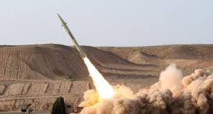 Image result for houthi rebels' missiles hit riyadh killing man