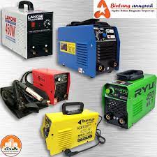 Makasih sebelumnya mas sukses selalu. Distributor Mesin Las 450 Pekanbaru Harga Jual Mesin Las 450w Riau