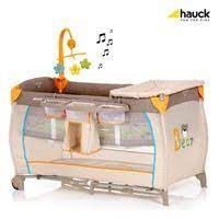 baby plus park yatak reisebett baby reisebett baby ausstattung