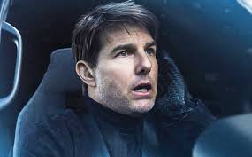 Channing Tatum Redefined Prince Charming in This Adventurous Action Comedy