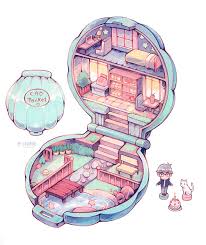 Happy Birthday To Me Drawing Illustration Cousins Ancestry Genealogy Chart Care Bears Genealogy Humor Proud Mom Quotes Lit Isometric Art Cute Art Kawaii Art