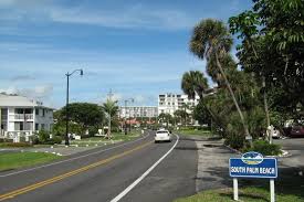 Residence inn west palm beach downtown/rosemary square area. Economy Inn West Palm Beach Is One Of The Best Places To Stay In Palm Beach West Palm Beach