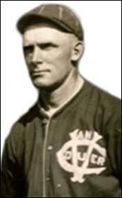 News, Western Canada Baseball