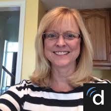 Heather Schumann's Instagram, Twitter & Facebook