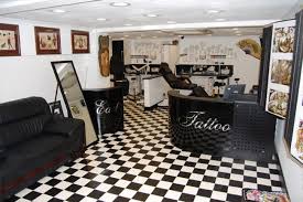 Choose a design that reflects your personality; Tips On Choosing The Best Tattoo Studio Aint That Art
