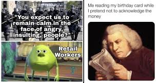 The lifting of the alcohol ban has ushered in a fresh wave of stabbings, road accidents and gunshot injuries, according to reports from hospitals nationwide. Forty Six Random Memes For The Laughter Deprived Mimicnews