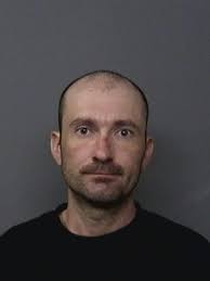 Traffic stop leads to arrests