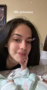 Marta Barbosa Noguera