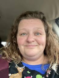 2021 Outstanding Graduating Seniors