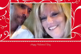 Lonnie Chaney's Instagram, Twitter & Facebook