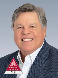 Blair Stouffer's Instagram, Twitter & Facebook