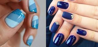 7:36 jaayart 169 083 просмотра. Esmaltes Permanentes Azules Comprar A Precios De Locura