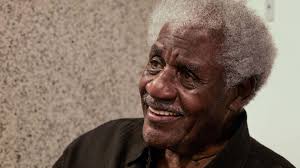 Estudantes trocam socos no Mineirão durante 'maior aula de IA do mundo'