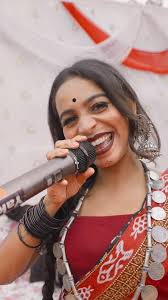 Glimpse of Upcoming Song " A Tura Nahi Jaane " Ft.@anita_mandal62 ⛓️ With  Rapper @imdavid_nanda78 , This is coming in @jd_records9636