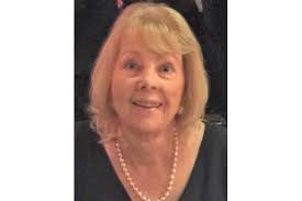 Jeanne Browning Obituary (1938