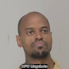 My work speaks for itself ‼️