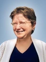 St-Pierre Alarie, Mme Hélène