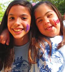 Unleashing the Human Spirit