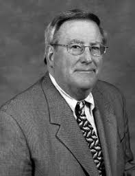 journal 24,1_Layout 1