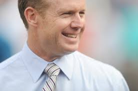 The Good, the bad, the ugly of Jeff Ireland's Dolphins tenure