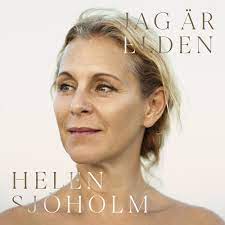 A famous international conductor returns to his small childhood town in sweden for early retirement. Stream Jag Ar Elden By Helen Sjoholm Listen Online For Free On Soundcloud