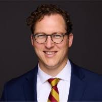 Timothy Hearn Email & Phone Number