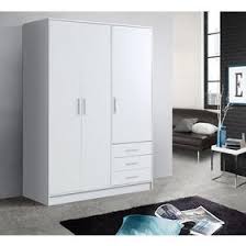 Rauch Kleiderschrank Freising Mit Schubkasten Tall Cabinet Storage Furniture Design Home Decor