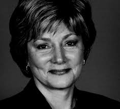 20 The Global Network for Women in the News Media