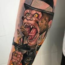 Click share button if you want to tell your friends in social networks, or you can share by insert code to forums, blogs and so on. Gangster Car Tattoo Drawing Novocom Top