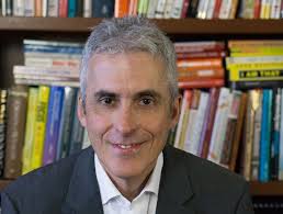 30 benefit thought-leaders to know