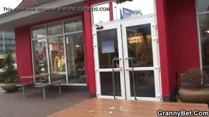 11 years ago11 years ago. Free Huge Granny Strip Fuck Clips