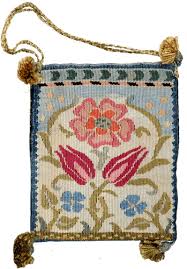 Viewing as a guest user. Sewing Archives The Brooklyn Refinery Diy Arts And Crafts
