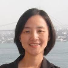 Chartered Management Institute