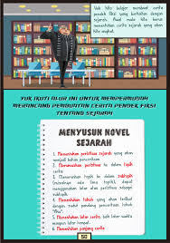 Check spelling or type a new query. Modul Sastra Indonesia Kelas Xii Lusia Ely Unduh Buku 51 64 Halaman Pubhtml5