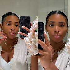 Jade Dyer-Kennedy (@dyer_jade)