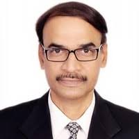 Anil Bhave Email & Phone Number