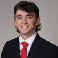 50+ "Sohosky" profiles