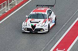 Image result for Rosso Competizione 2010 Giulietta