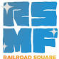 Railroad Square Music Festival