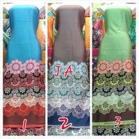 Menjual pelbagai koleksi baju kurung moden, blouse, jubah dan pelbagai pakaian secara online koleksi terkini dengan harga yg jauh lebih murah dari pasaran. Liza Manik Selayang Baju Kurung Moden Baju Pengangtin Dress Taman Selayang Utama 3 Tavsiye