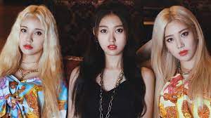 Check spelling or type a new query. Loona Hd Wallpaper Hintergrund 1920x1080