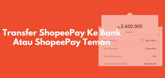 Apakah kartu debit bri private label punya kode cvv / cvc2? Transfer Shopeepay Ke Bank Teman Atau Shopeepay Lain Helokepo
