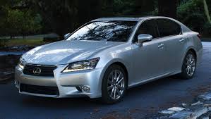 '16 lexus gs350 in the fall. 2015 Lexus Gs 350 Pictures Cargurus