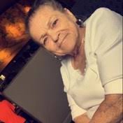 Search Barbara Hancock Obituaries and Funeral Services