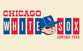 Official instagram of the chicago white sox whitesox.com. 32 White Sox Iphone Wallpaper Hd Ryan Wallpaper